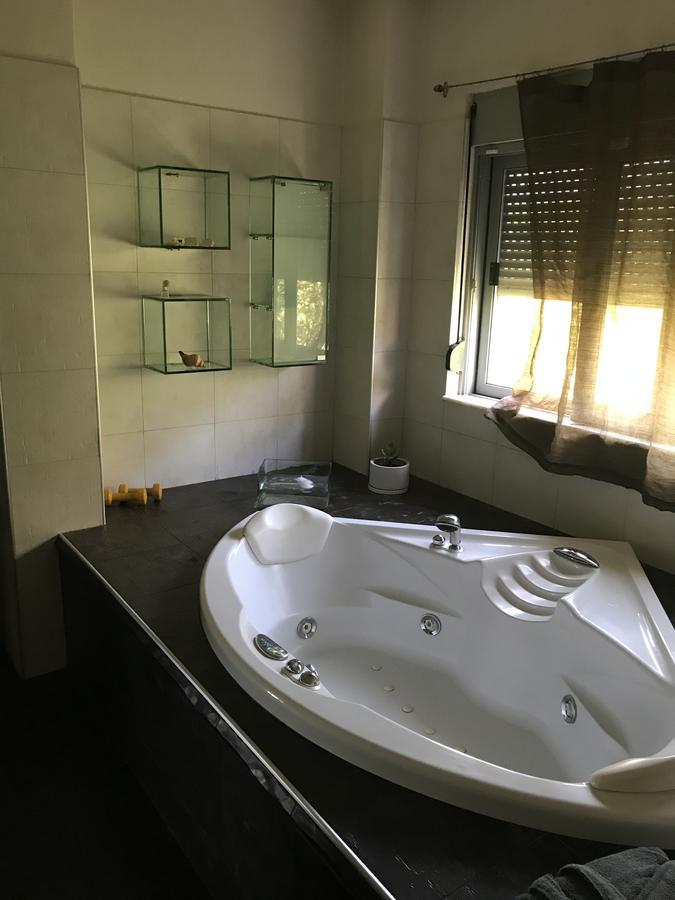 Relux Suite Агиос-Николаос Экстерьер фото
